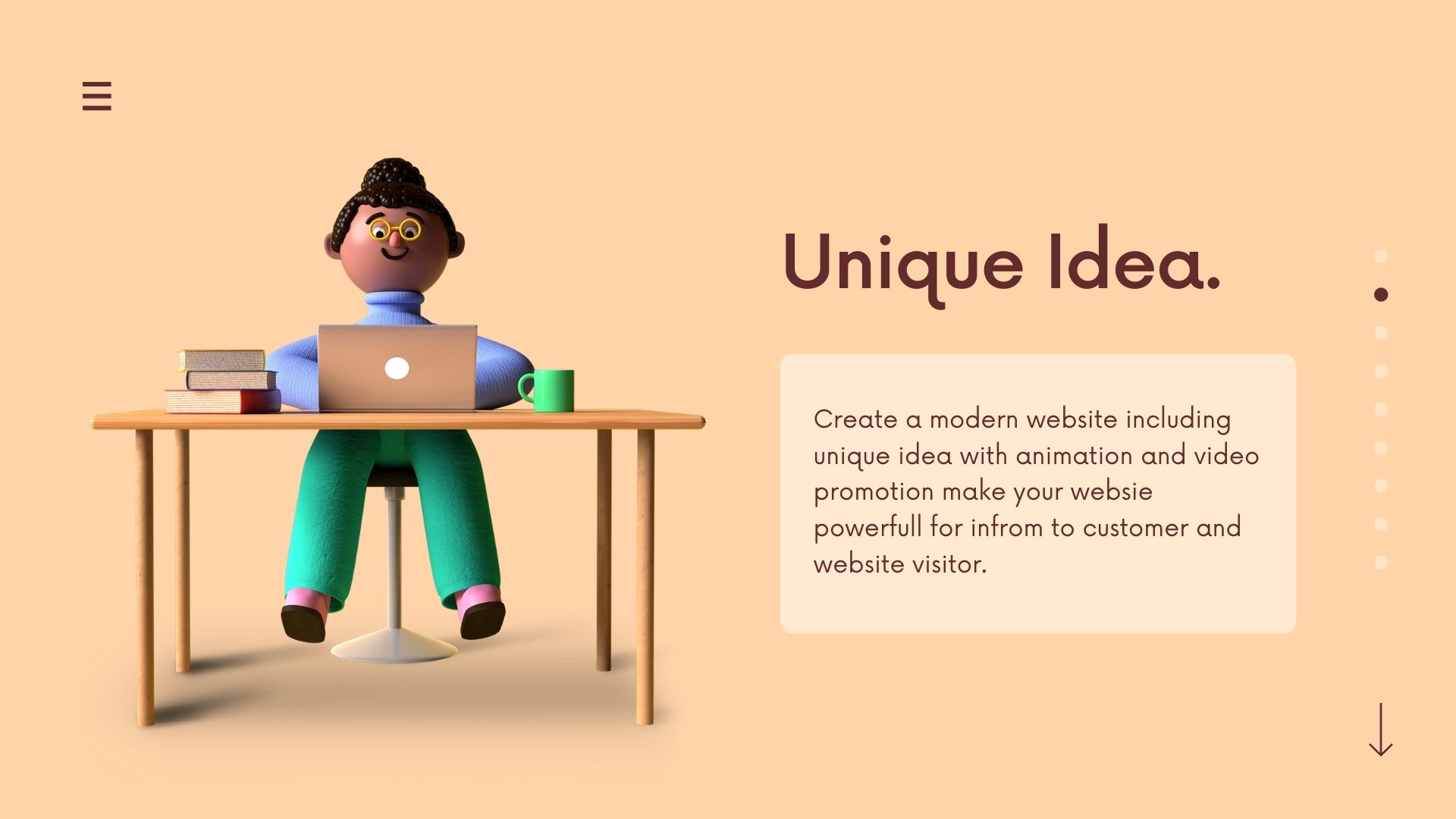 pembuatan website toko shop store outlet